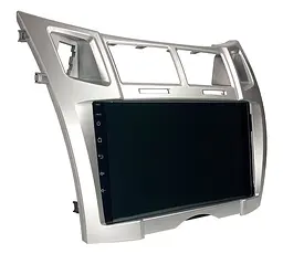 Перехідна рамка Toyota Yaris Carav 22-1976 - мініатюра 5