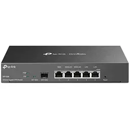 TP-Link TL-ER7206
