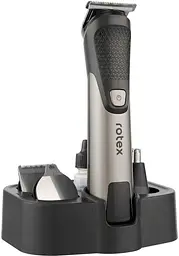 Тример Rotex RHC182-S 5Plus