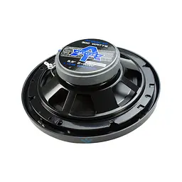 Коаксіальна акустична система AUTOTEK ATS65CXS - мініатюра 3