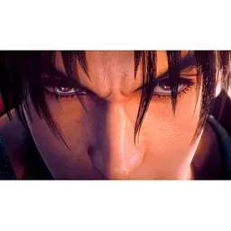 Гра Tekken 8 Launch Edition для PS5 (EN + RU sub) [103812] - мініатюра 2