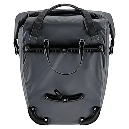 Рюкзак Deuter Weybridge 25+5 Сірий (1052-3230222 4014) - мініатюра 3
