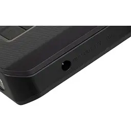 Пуско-зарядний пристрій 70mai Jump Starter Max Midrive PS06 (001008301694) [54943] - мініатюра 7