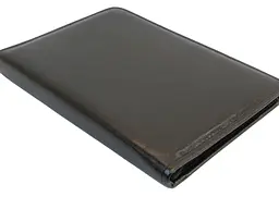Ділова папка JPB 30х21х3 см acs0017874 - мініатюра 2
