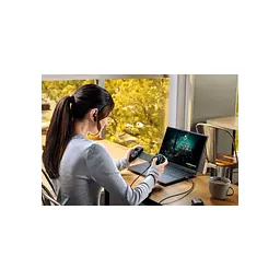 Геймпад Razer Kishi V3 Pro USB C (RZ06-05460100-R3M1) - мініатюра 7
