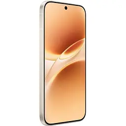 Смартфон Vivo V70 12/256GB Gold (Global) - мініатюра 2
