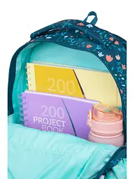 Рюкзак COOLPACK JERRY DEER (F029962) - мініатюра 4