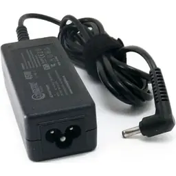 Блок живлення для ноутбука ExtraDigital Asus 19V 2.37A 45W (4.0x1.35) (PSA3819) - мініатюра 2