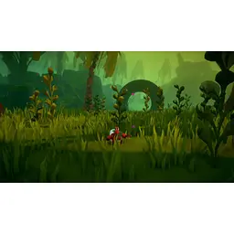 Ключ активації Microsoft Another Crab's Treasure для Xbox One/Series S/X - мініатюра 8