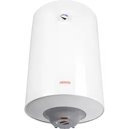 Бойлер Ardesto NEU NTS 80 V 1.5K EU2 (4015009) [134332] - мініатюра 2