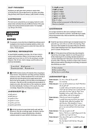 Open World Key Teacher's Book with Downloadable Resource Pack - мініатюра 3