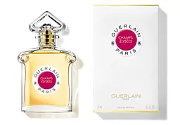  Guerlain Champs-Elysees 75 мл парфюмированная вода