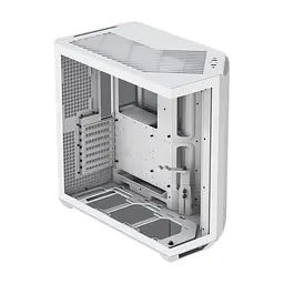 Корпус для ПК APNX V1 White (APCM-VI01003.21) - мініатюра 4