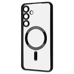 Чохол WAVE Metal Color Case with Magnetic Ring Samsung Galaxy S23 FE в асортименті - мініатюра 5