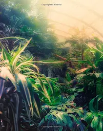 Greenhouses: Cathedrals for Plants - мініатюра 4