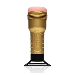 Підставка-сушарка Fleshlight Drying Rack Screw Dry для мастурбаторів - мініатюра 2