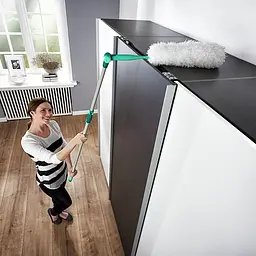 Щітка для пилу Leifheit Duster XL (41520) - мініатюра 2