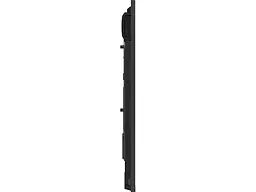 Інформаційний дисплей Iiyama ProLite (TE7512MIS-B4AG) - мініатюра 4
