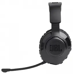 Навушники QUANTUM 360X Console Wireless Black (JBLQ360XWLBLKGRN) JBL teh0021223 - мініатюра 3