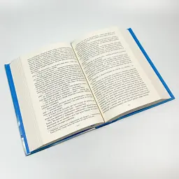 Молитва за Овена Міні - Ірвінг Джон | Фабула, книга українською, нова, тверда - мініатюра 3