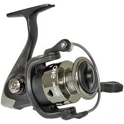 Котушка X-Fish One 3000 1BB (1917.00.46) - мініатюра 2