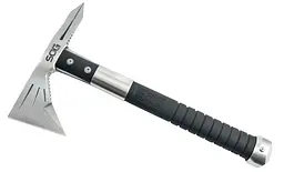 Сокира SOG Voodoo Hawk Mini
