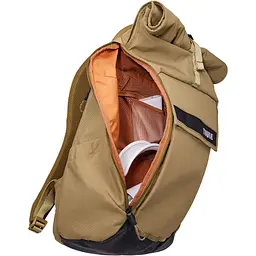 Рюкзак Thule Paramount Backpack 24L Nutria (3205013) [107578] - мініатюра 3