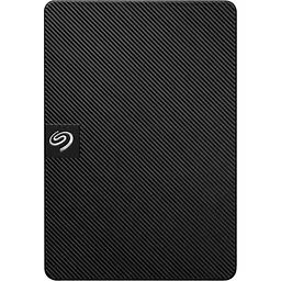 Зовнішній жорсткий диск Seagate Expansion Portable 1TB (STKN1000400) [91337]