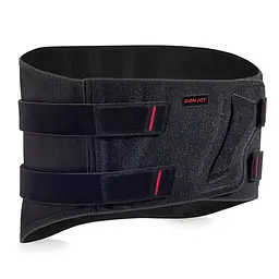 Напівжорсткий корсет DonJoy Immostrap 2.0 DJO Global 3