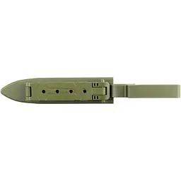 Піхви Skif Knives Neptune, оливковий