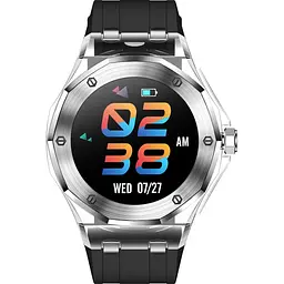 Smart Watch TREX Falcon 500 Pro Black (TRX-FLC500-BLK) - мініатюра 2