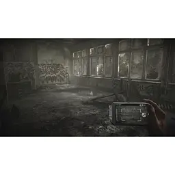 Ключ активації Microsoft Get Even для Xbox One/Series - мініатюра 8