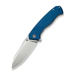 Ніж cкладний Civivi Placoid C23079-2