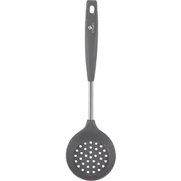 Шумівка Kohen Charm 35.5 см (KN94055)