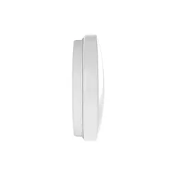 Світильник LEDVANCE CEILING ROUND 210 12W 840 IP44 (4099854105791) - мініатюра 2