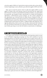 Collection F. Enseigner le francais aux adultes migrants - мініатюра 24