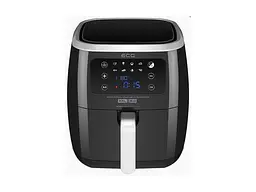 Мультипіч (аерофритюрниця) ECG AF 6000 - мініатюра 2