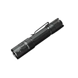 Ручний ліхтар Fenix PD32R