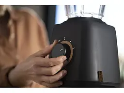 Блендер Tefal BL46EN38 - мініатюра 3