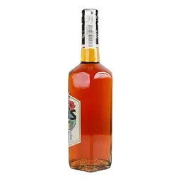 Ромовий напій Lamb's Spiced 30% 0.7 л - мініатюра 4