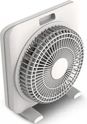 Вентилятор настільний WetAir SF-1045W - мініатюра 2