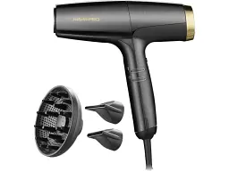 Фен BaByliss PRO Falco BAB8550E