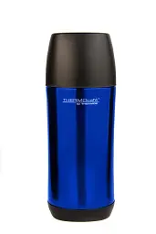 Термос Thermos нержавіюча сталь 0,5 л сріблястий (TIM_5010576736161/v2)