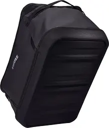 Дорожня сумка Thule Chasm Gear Hauler 80L (Black) 3205531 (TH 3205531) - мініатюра 7