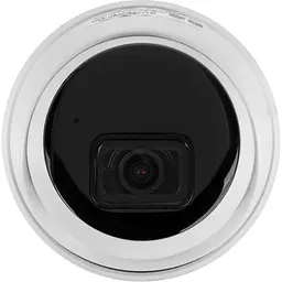 Камера відеоспостереження Greenvision GV-172-IP-I-DOS50-30 SD (Ultra AI) - мініатюра 3