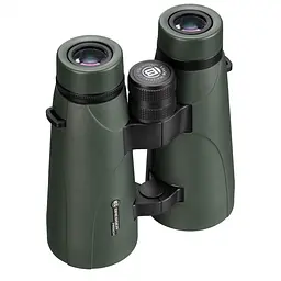 Бінокль Bresser Pirsch 15x56 WP Phase Coating (1721556) - мініатюра 3