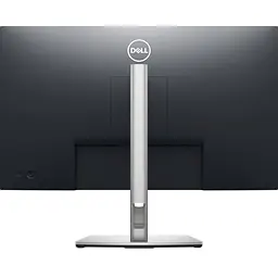 Монітор Dell 27" P2723DE [210-BDEH] EU [144396] - мініатюра 5
