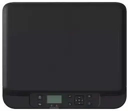 Canon БФП А4 ч/б i-SENSYS MF272dw з Wi-Fi - мініатюра 3
