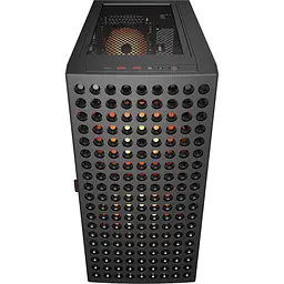 Корпус Cougar Airface Eco RGB Black (385YA20.0001) [146565] - мініатюра 9