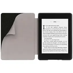 Чохол-книжка BeCover Smart Case для Amazon Kindle 11th Gen. 2022/2024 6" Goose (708869) - мініатюра 3